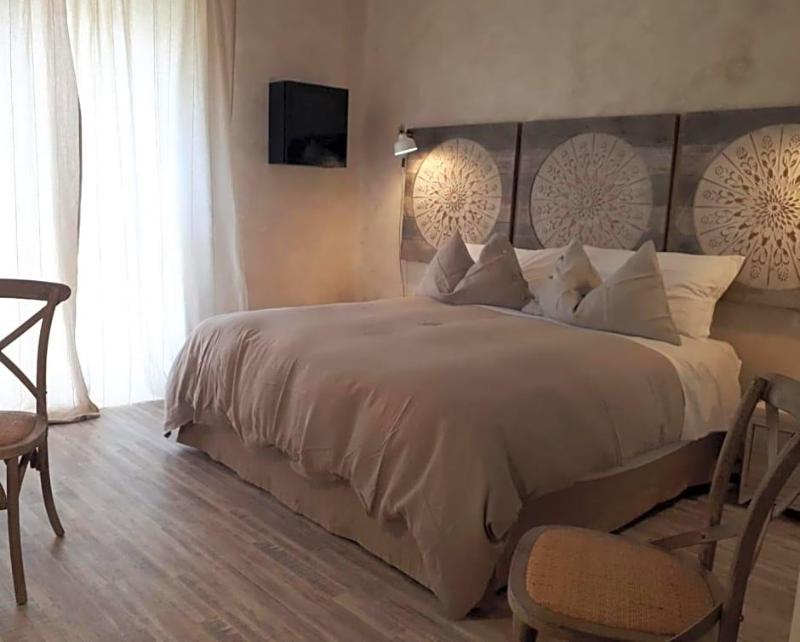 Hotel Silva image