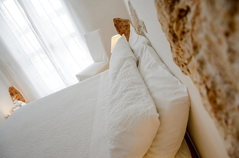 Hotel Silva image