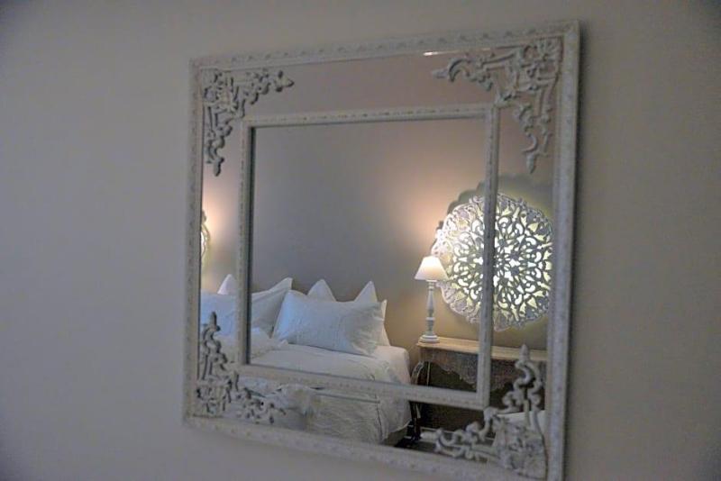 Hotel Silva image
