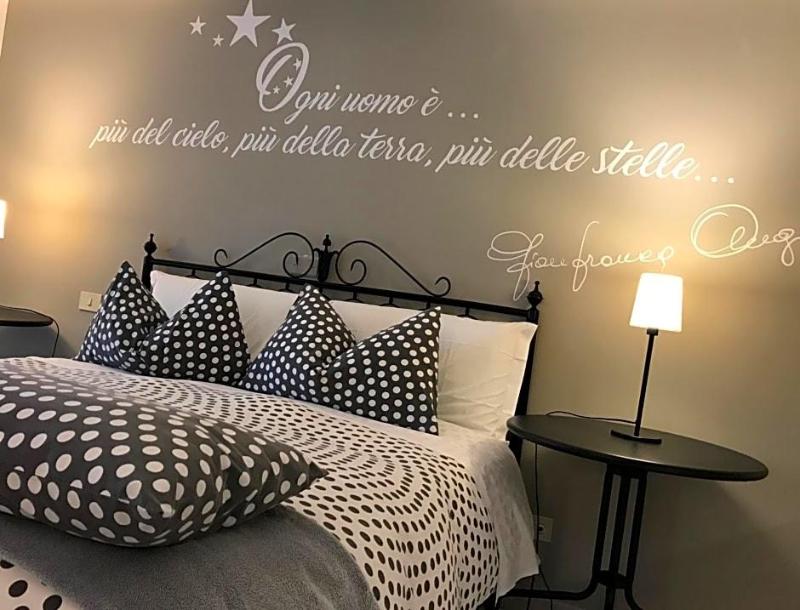 Hotel Silva image