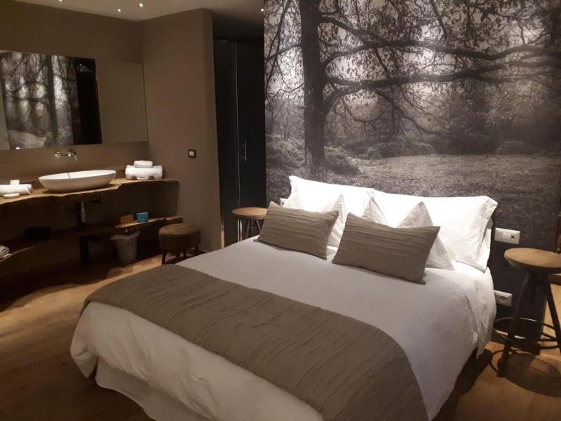 Hotel Silva image