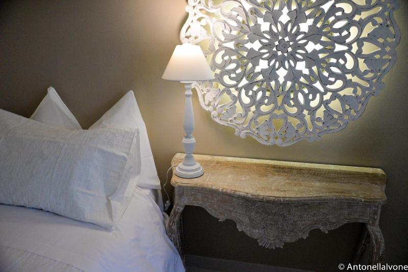 Hotel Silva image