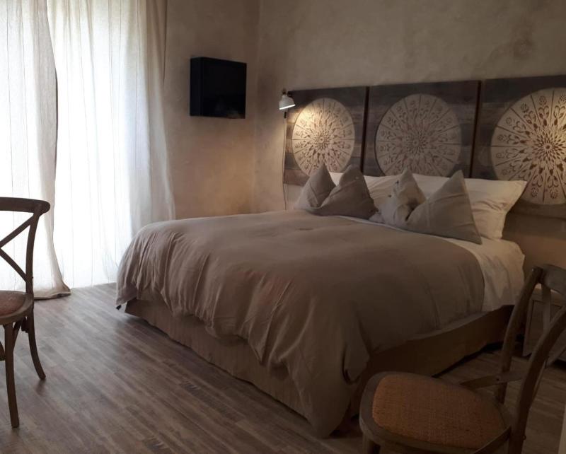 Hotel Silva image