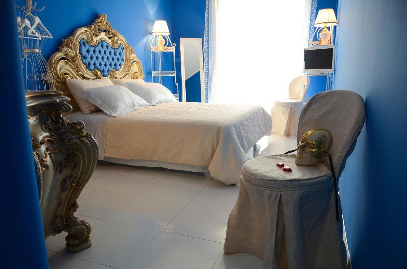 Hotel Silva image