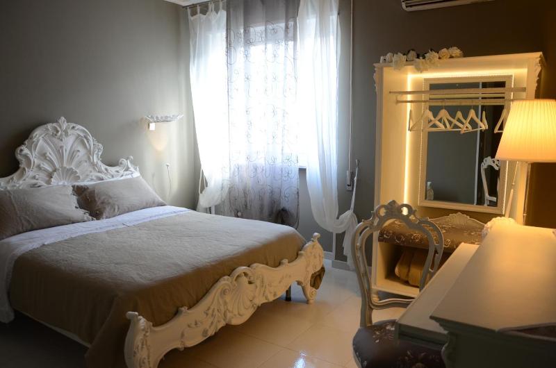 Hotel Silva image