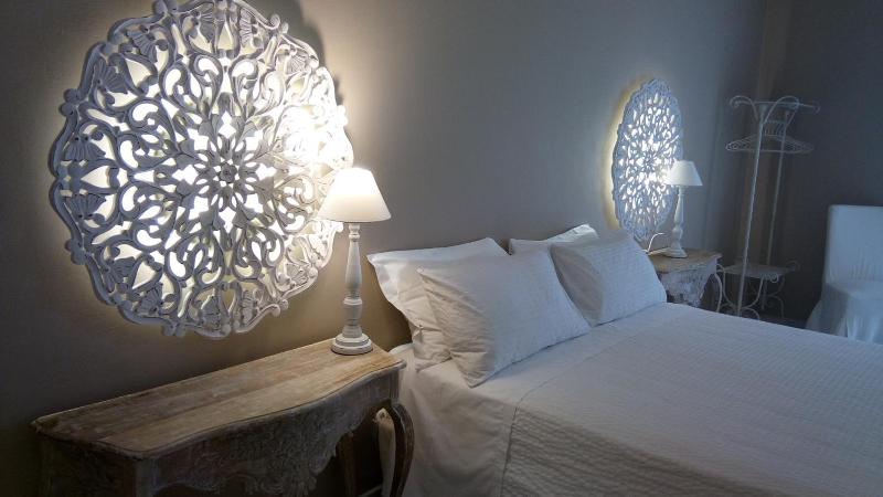 Hotel Silva image
