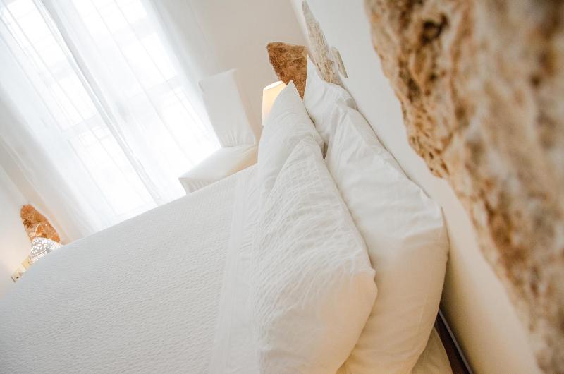Hotel Silva image