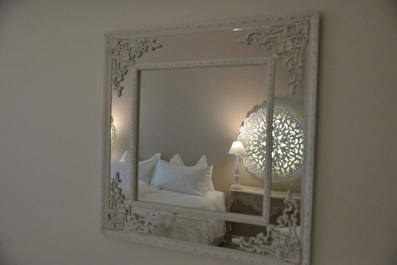 Hotel Silva image