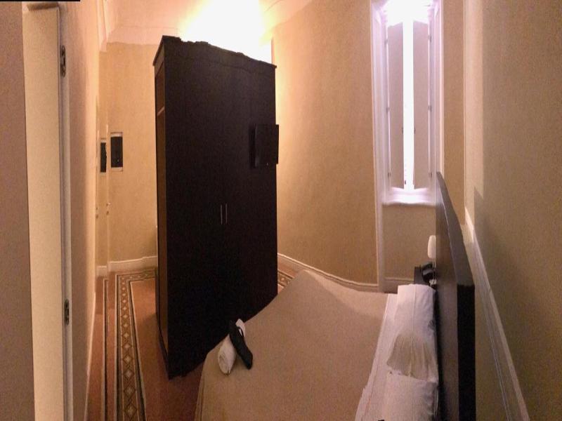 Relais Del Borgo Hotel E Spa image