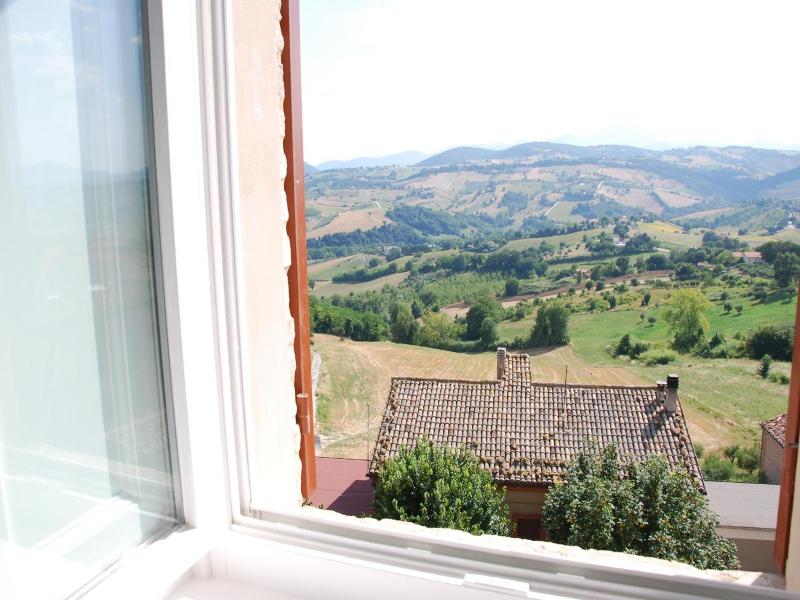 Relais Del Borgo Hotel E Spa image