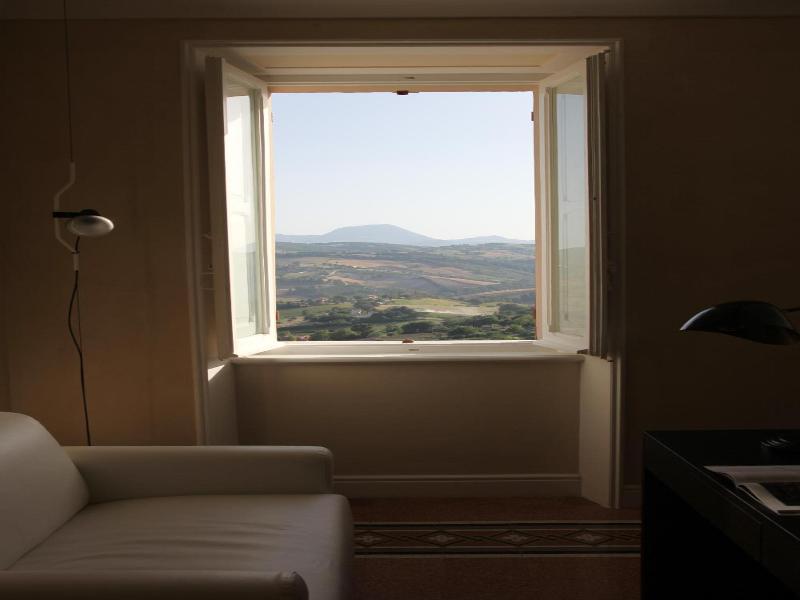 Relais Del Borgo Hotel E Spa image