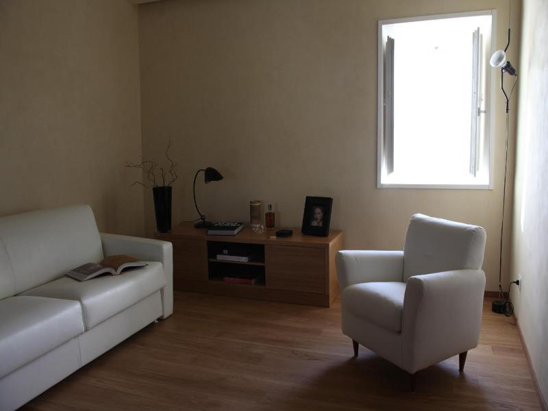 Relais Del Borgo Hotel E Spa image