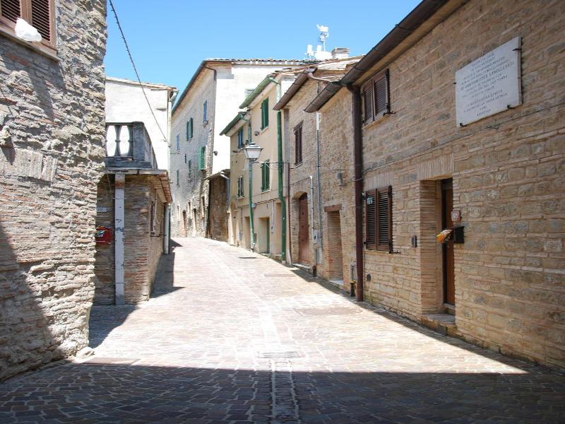 Relais Del Borgo Hotel E Spa image