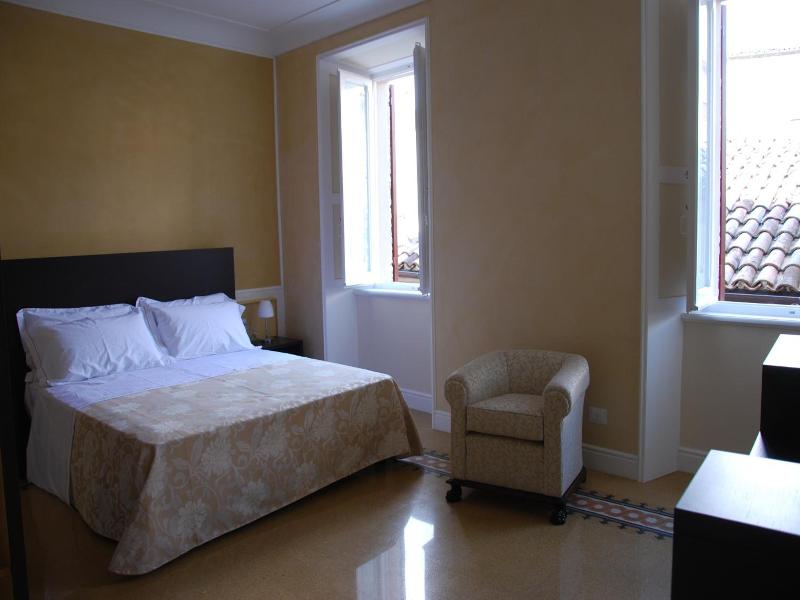Relais Del Borgo Hotel E Spa image