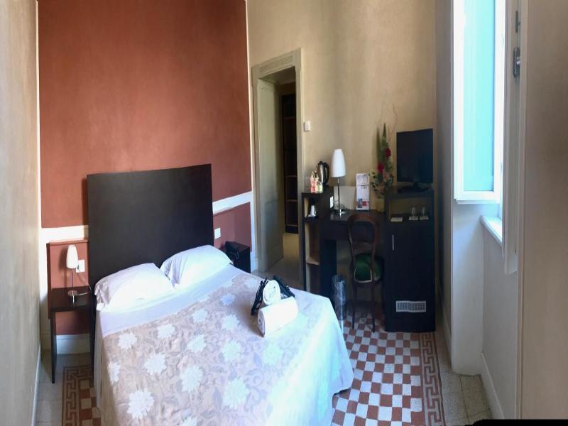 Relais Del Borgo Hotel E Spa image