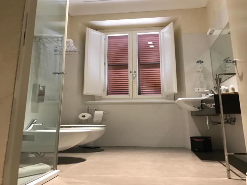 Relais Del Borgo Hotel E Spa image