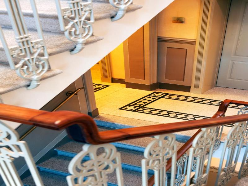 Relais Del Borgo Hotel E Spa image