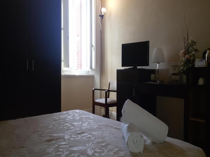 Relais Del Borgo Hotel E Spa image