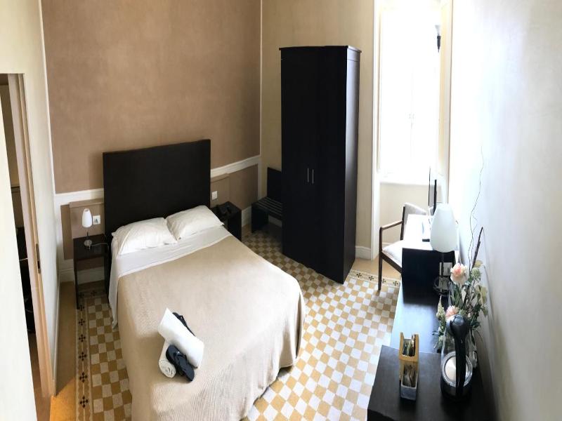Relais Del Borgo Hotel E Spa image