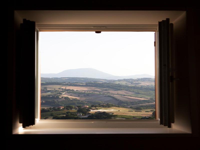 Relais Del Borgo Hotel E Spa image