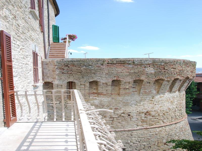 Relais Del Borgo Hotel E Spa image