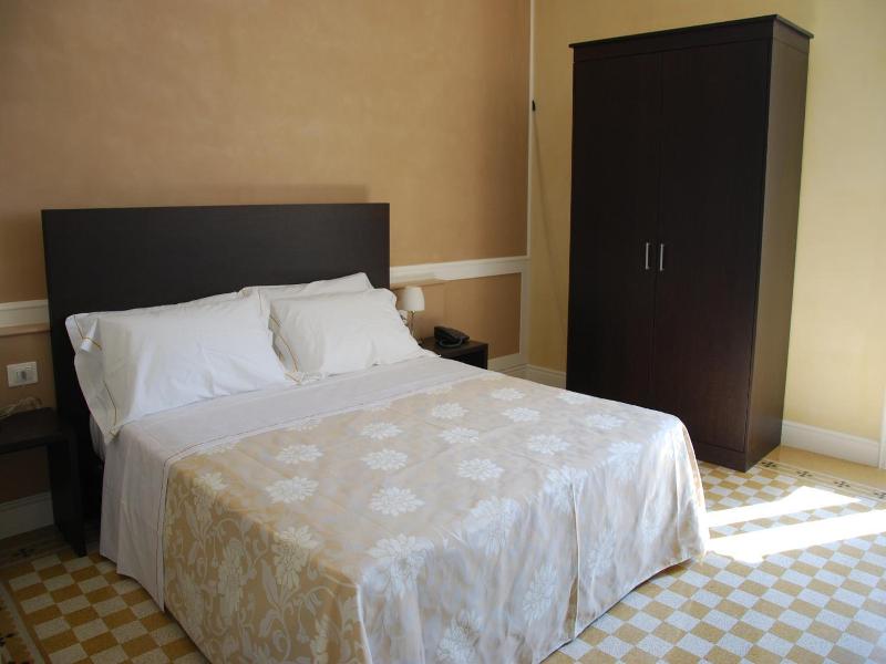 Relais Del Borgo Hotel E Spa image