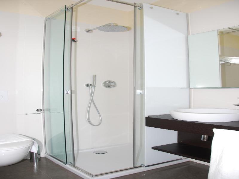 Relais Del Borgo Hotel E Spa image