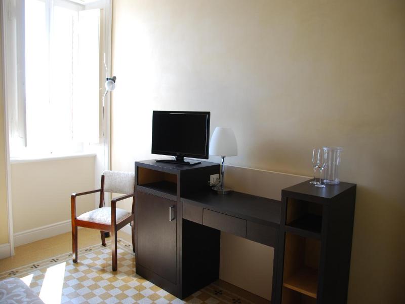 Relais Del Borgo Hotel E Spa image