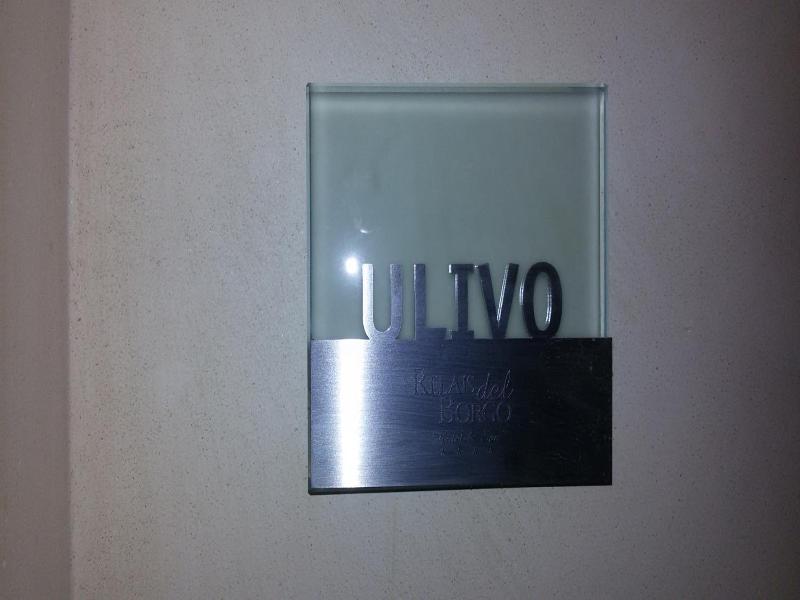 Relais Del Borgo Hotel E Spa image