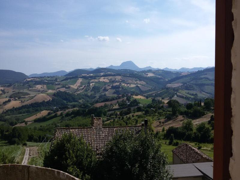 Relais Del Borgo Hotel E Spa image