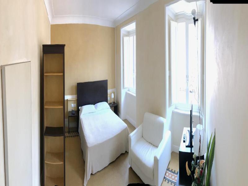 Relais Del Borgo Hotel E Spa image