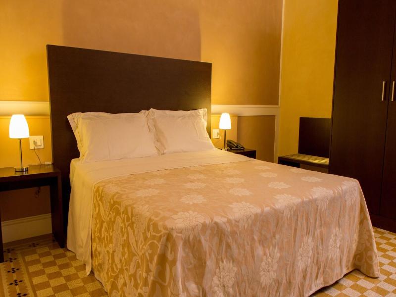 Relais Del Borgo Hotel E Spa image