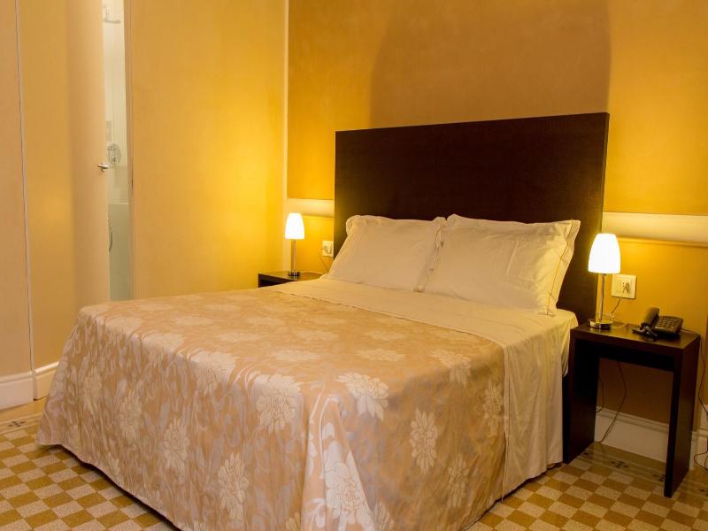 Relais Del Borgo Hotel E Spa image