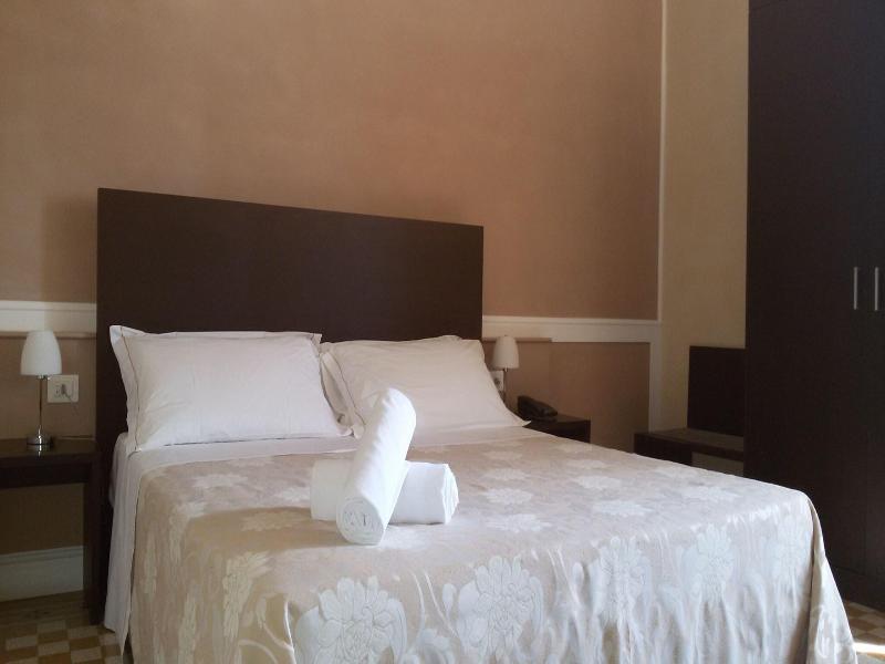 Relais Del Borgo Hotel E Spa image