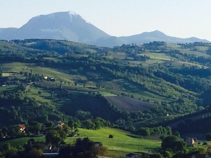 Relais Del Borgo Hotel E Spa image