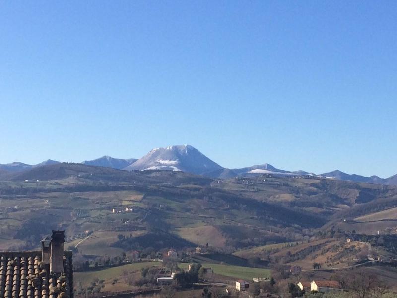 Relais Del Borgo Hotel E Spa image