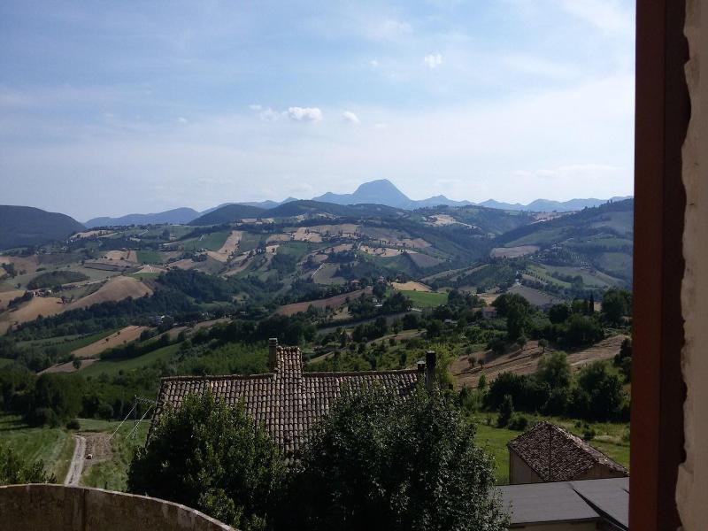 Relais Del Borgo Hotel E Spa image