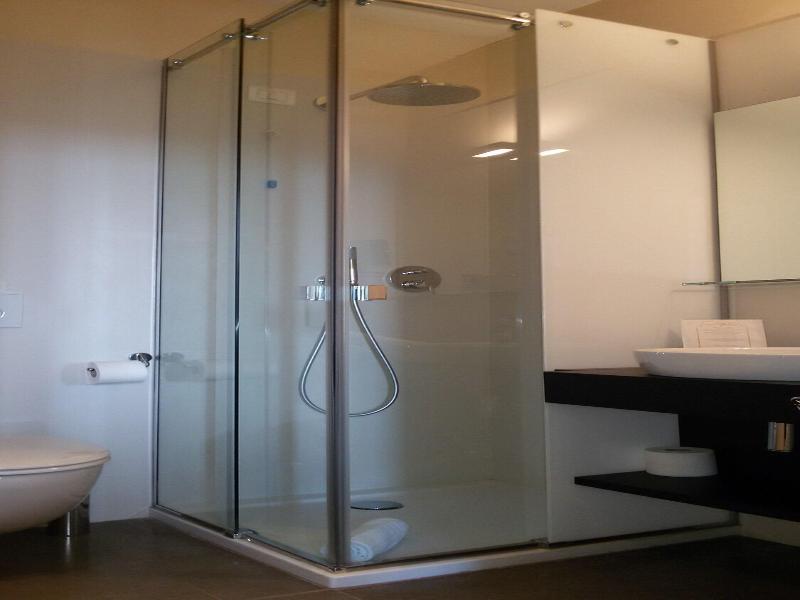 Relais Del Borgo Hotel E Spa image