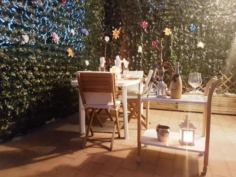 Home Flowers Milano image