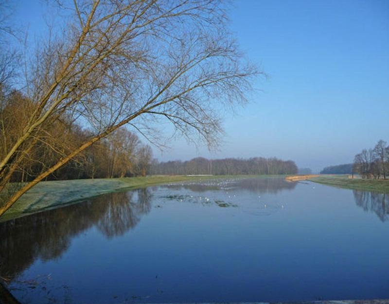 Ferienhof  Alte  Schmiede image