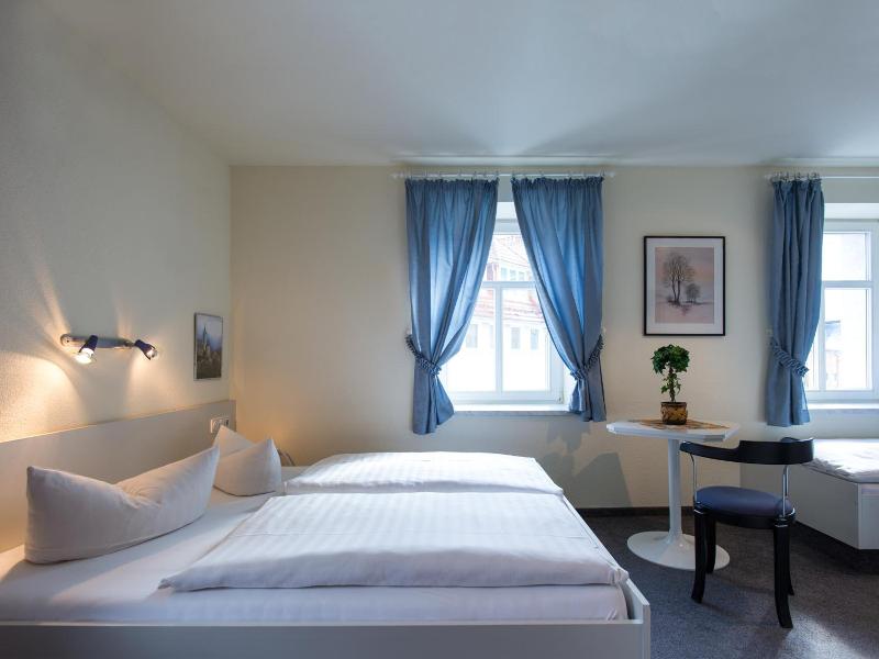 Pension Lausitz image