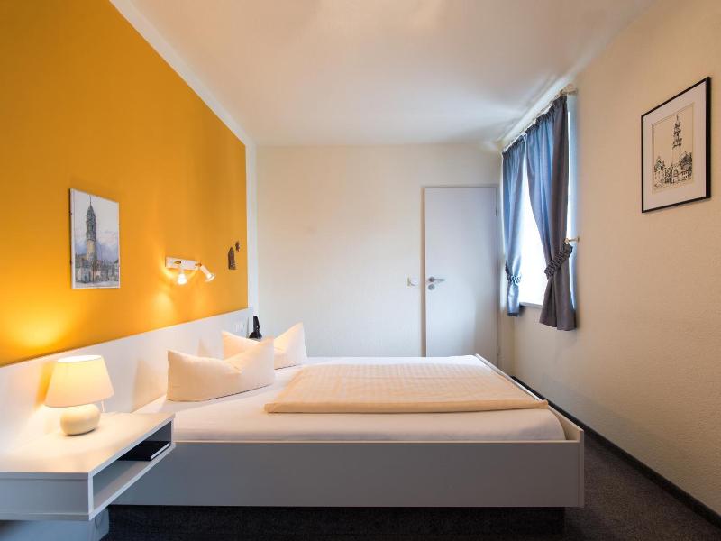 Pension Lausitz image