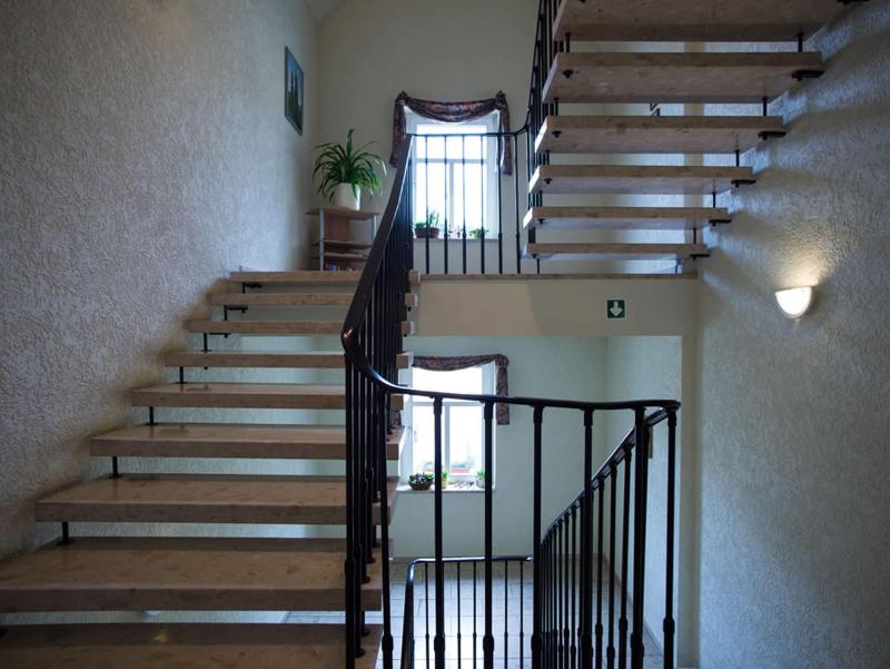 Pension Lausitz image