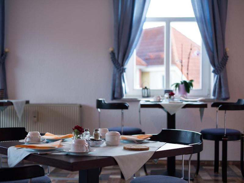 Pension Lausitz image
