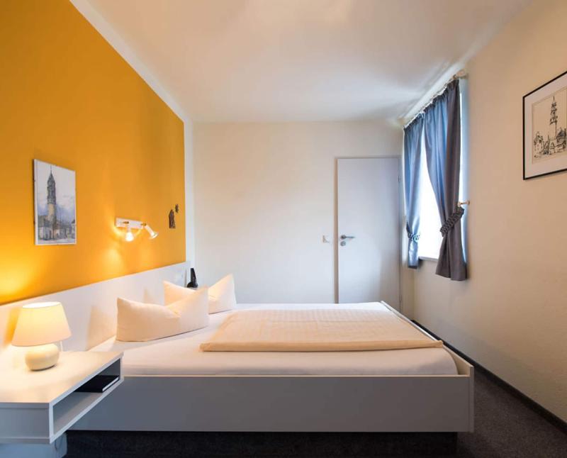 Pension Lausitz image
