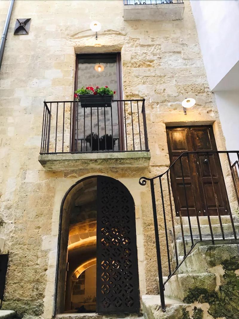 Ponticelli B&B Boutique image