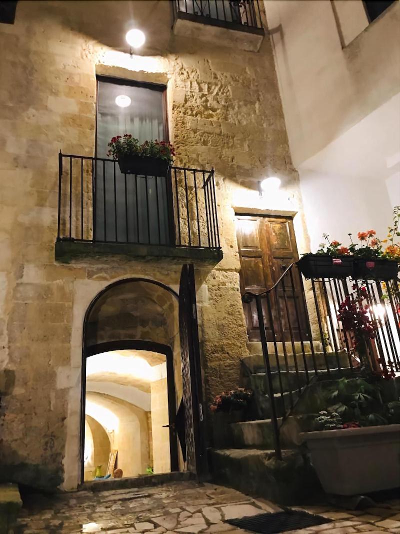 Ponticelli B&B Boutique image