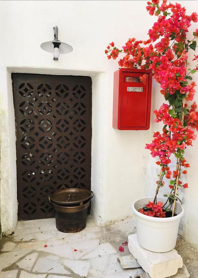 Ponticelli B&B Boutique image