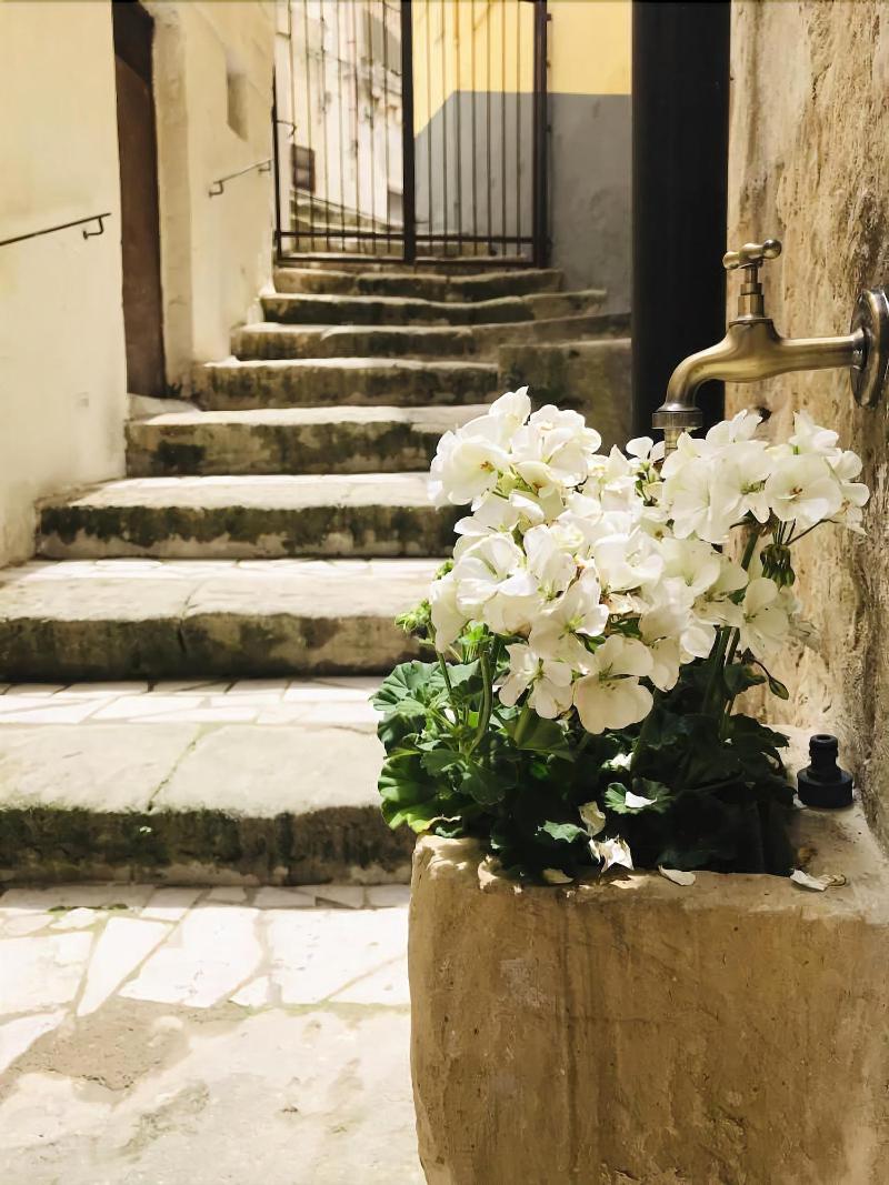 Ponticelli B&B Boutique image