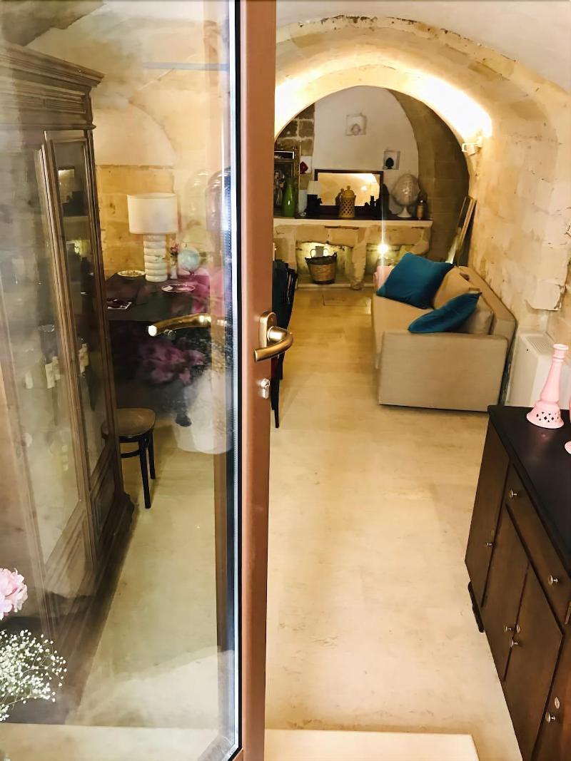 Ponticelli B&B Boutique image